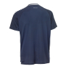 Футболка SELECT Monaco v24 player shirt s/s Navy